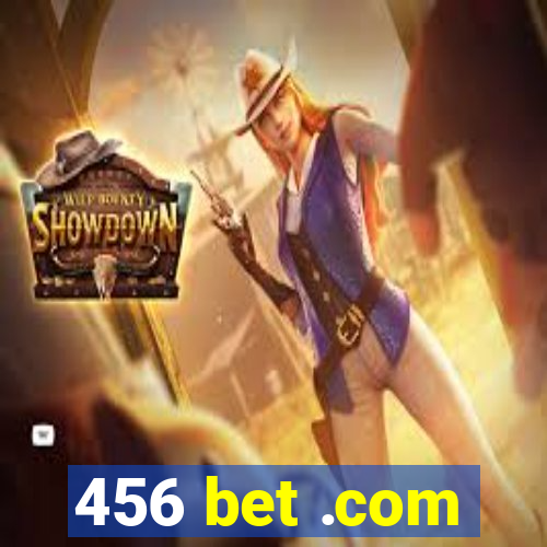 456 bet .com