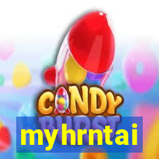 myhrntai