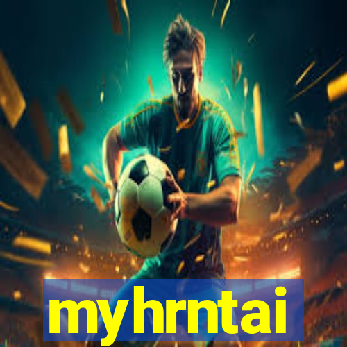 myhrntai