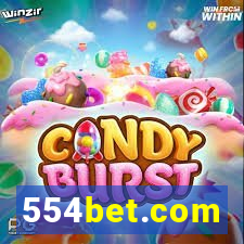 554bet.com