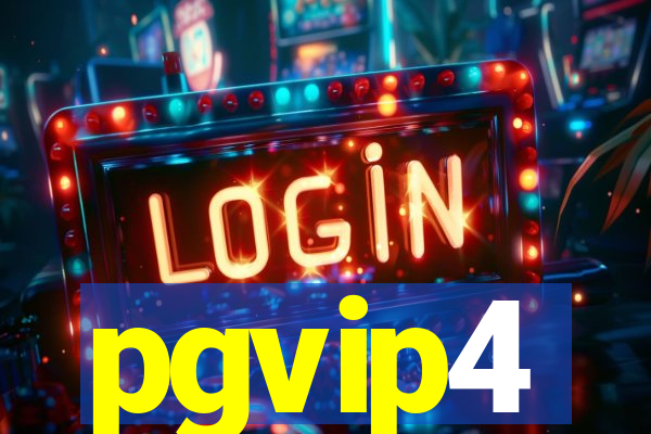 pgvip4