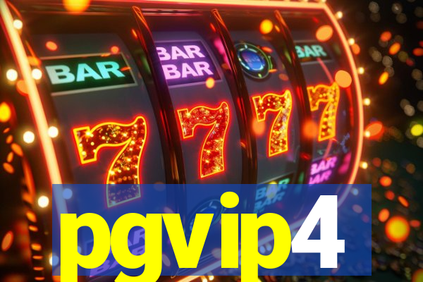 pgvip4