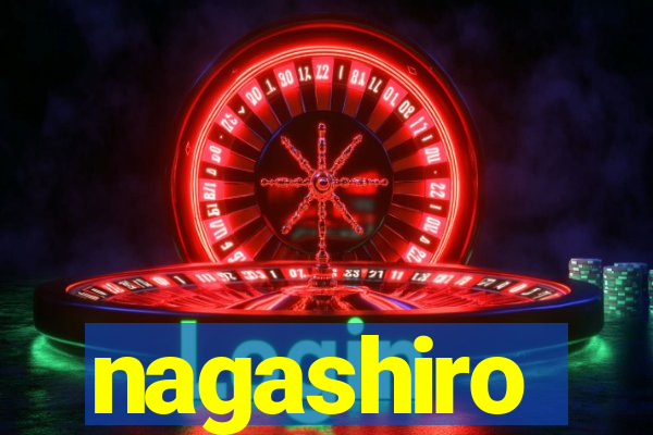 nagashiro