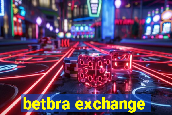 betbra exchange