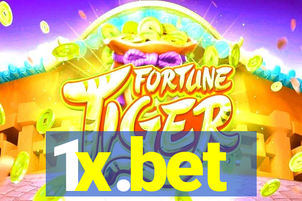 1x.bet