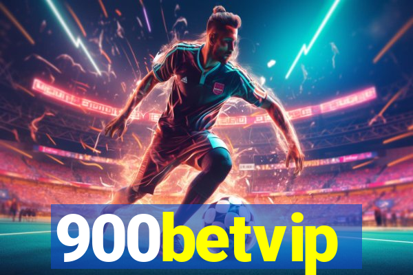 900betvip