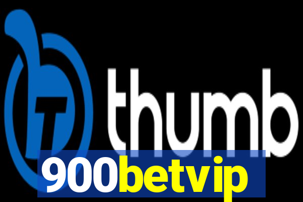 900betvip