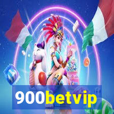 900betvip