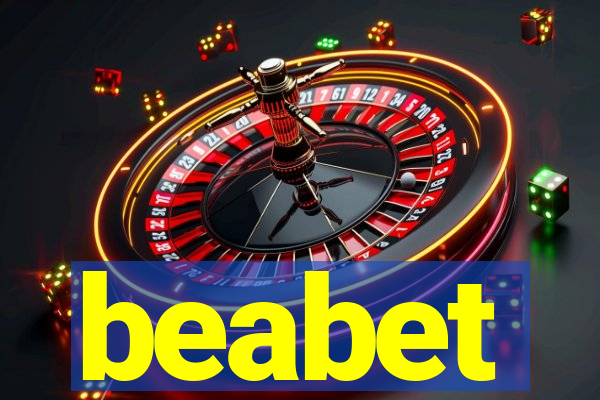 beabet