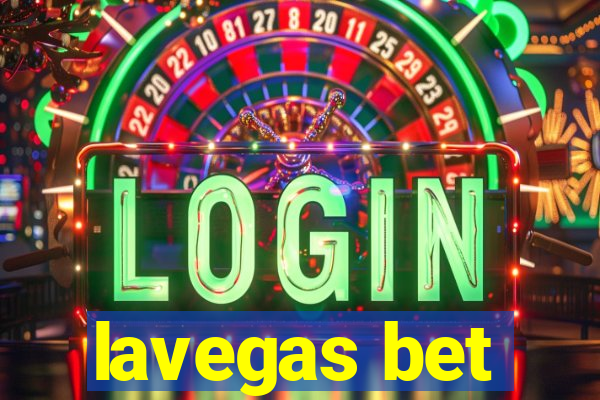 lavegas bet