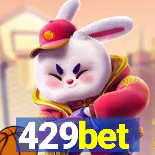 429bet