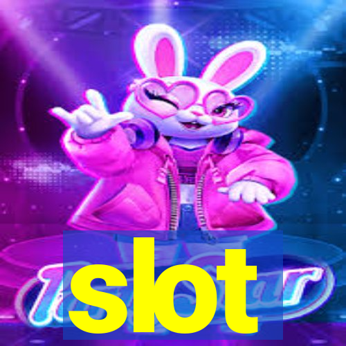 slot