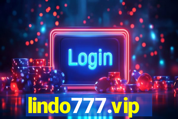 lindo777.vip