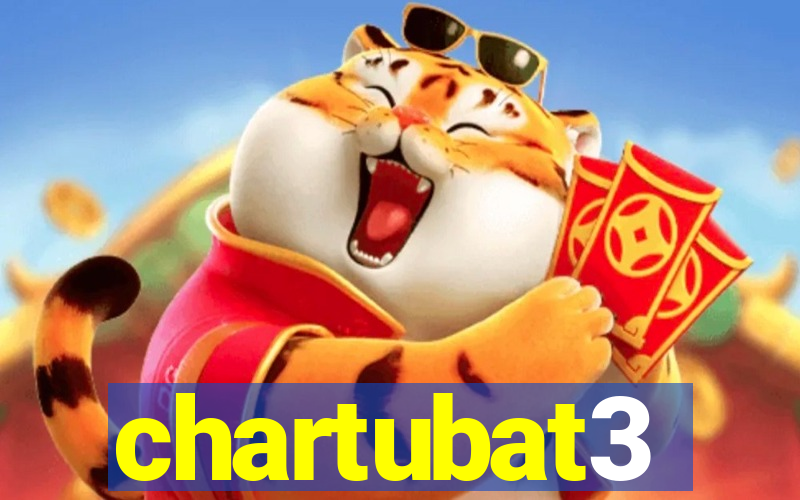 chartubat3