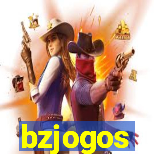 bzjogos