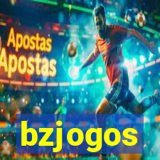 bzjogos