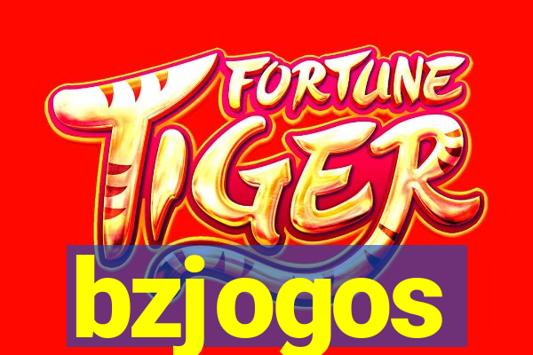 bzjogos