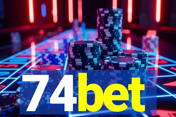 74bet