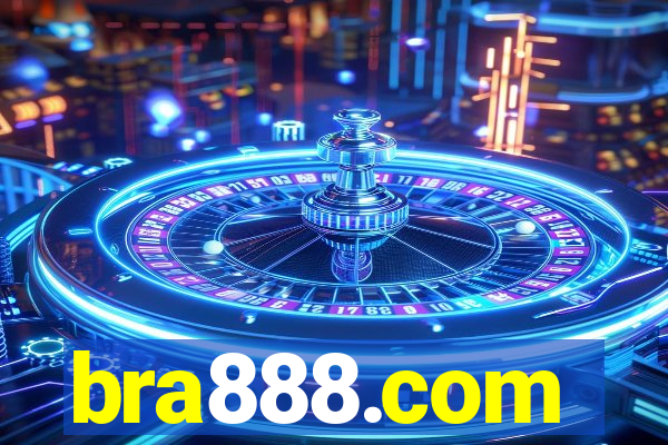 bra888.com