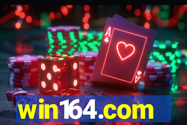 win164.com