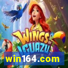 win164.com