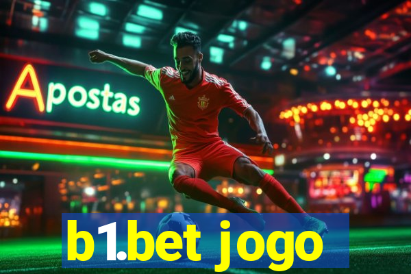 b1.bet jogo