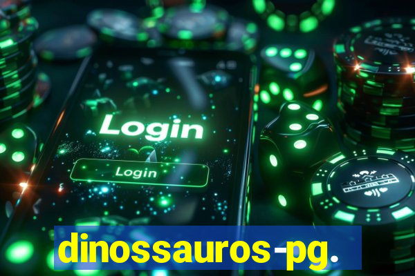 dinossauros-pg.com