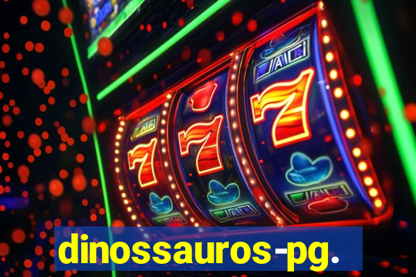 dinossauros-pg.com