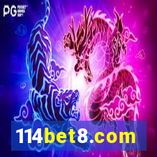 114bet8.com