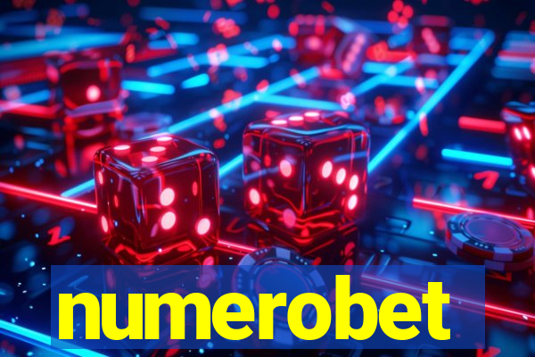 numerobet