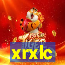 xrxlc