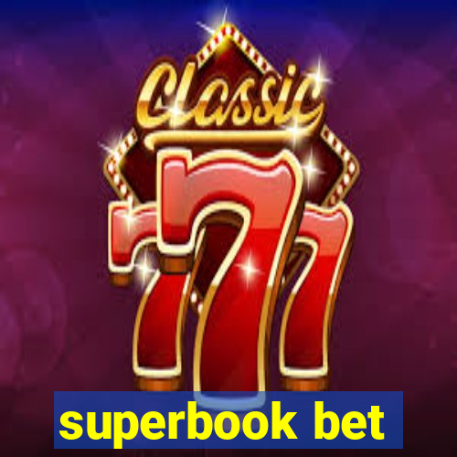 superbook bet