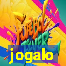 jogalo