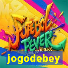 jogodebey