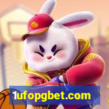 1ufopgbet.com