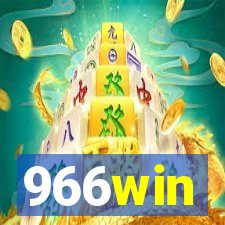 966win