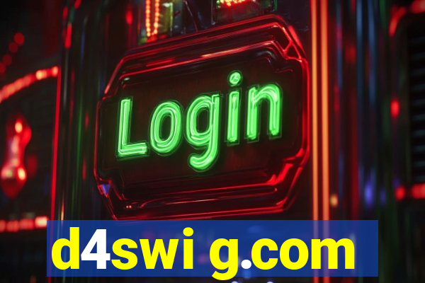 d4swi g.com