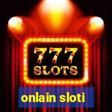 onlain sloti