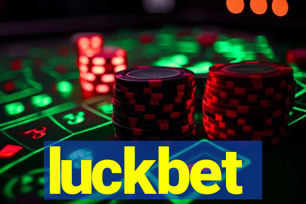 luckbet