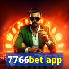 7766bet app