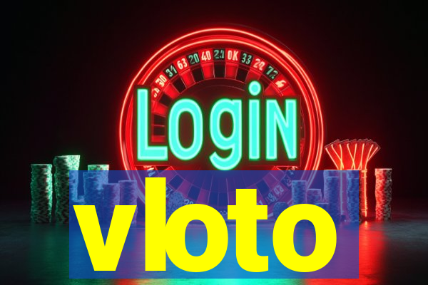 vloto