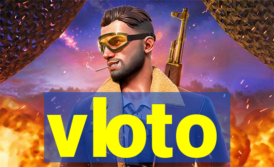 vloto