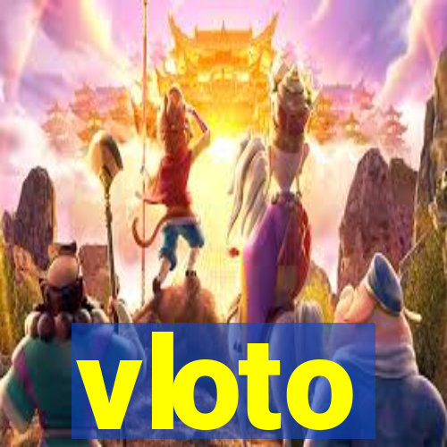 vloto