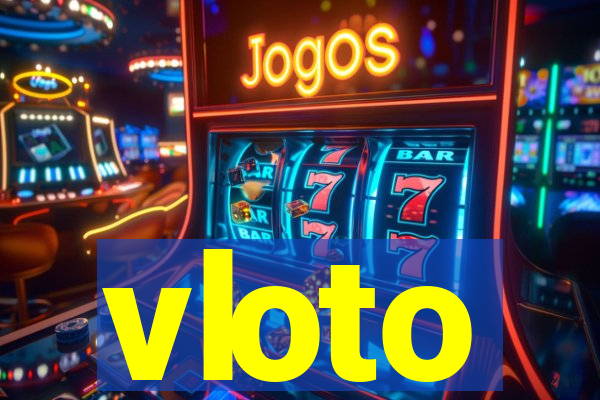 vloto