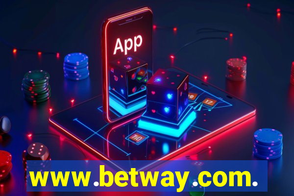 www.betway.com.mz