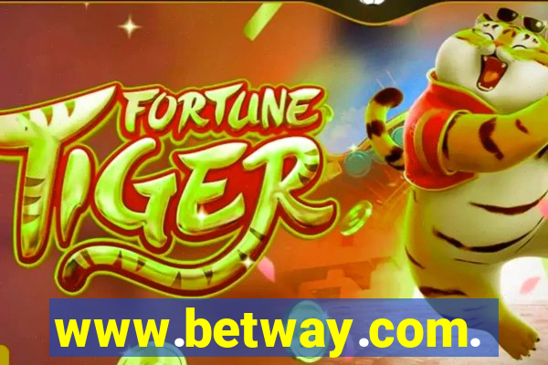 www.betway.com.mz