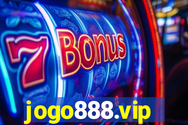 jogo888.vip