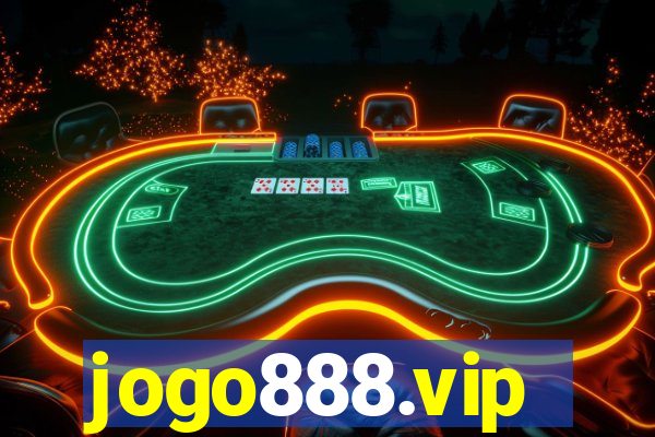 jogo888.vip