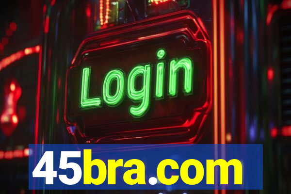 45bra.com