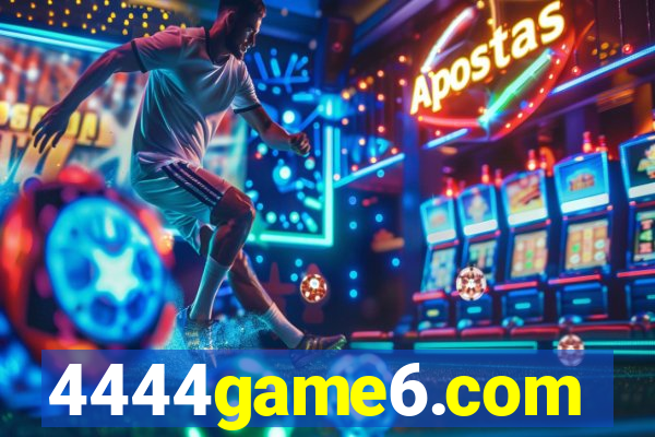 4444game6.com